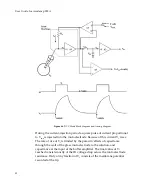 Preview for 104 page of Molecular Devices Axoclamp 900A User Manual