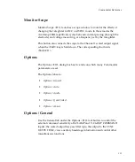 Preview for 145 page of Molecular Devices Axoclamp 900A User Manual