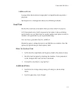 Preview for 167 page of Molecular Devices Axoclamp 900A User Manual