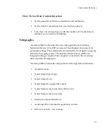 Preview for 171 page of Molecular Devices Axoclamp 900A User Manual