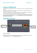 Preview for 15 page of Molecular Devices ClonePix 2 Manual