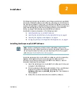 Preview for 7 page of Molecular Devices Digidata 1550 User Manual