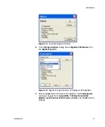 Preview for 9 page of Molecular Devices Digidata 1550 User Manual