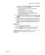 Preview for 27 page of Molecular Devices Digidata 1550 User Manual