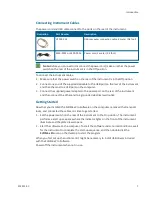 Preview for 7 page of Molecular Devices EMax Plus Installation Manual