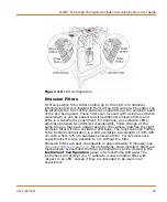 Preview for 37 page of Molecular Devices FLIPR Tetra User Manual