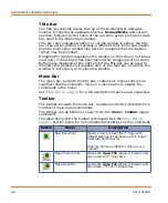 Preview for 48 page of Molecular Devices FLIPR Tetra User Manual