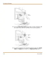 Preview for 130 page of Molecular Devices FLIPR Tetra User Manual