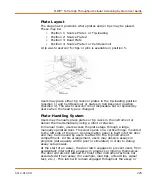 Preview for 225 page of Molecular Devices FLIPR Tetra User Manual