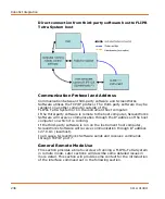 Preview for 236 page of Molecular Devices FLIPR Tetra User Manual