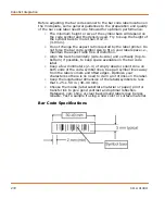 Preview for 272 page of Molecular Devices FLIPR Tetra User Manual