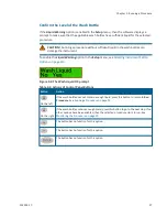 Preview for 27 page of Molecular Devices MultiWash+ User Manual