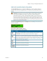 Preview for 45 page of Molecular Devices MultiWash+ User Manual