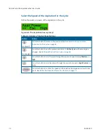 Preview for 70 page of Molecular Devices MultiWash+ User Manual