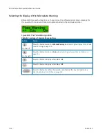 Preview for 120 page of Molecular Devices MultiWash+ User Manual