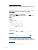 Preview for 41 page of Molecular Devices QPix 420 User Manual