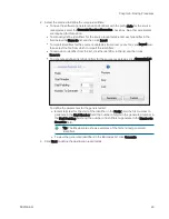 Preview for 43 page of Molecular Devices QPix 420 User Manual