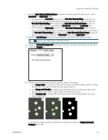 Preview for 51 page of Molecular Devices QPix 420 User Manual