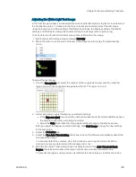 Preview for 109 page of Molecular Devices QPix 420 User Manual