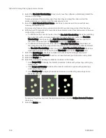 Preview for 148 page of Molecular Devices QPix 420 User Manual