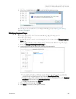 Preview for 155 page of Molecular Devices QPix 420 User Manual