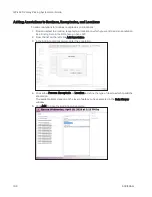 Preview for 190 page of Molecular Devices QPix 420 User Manual