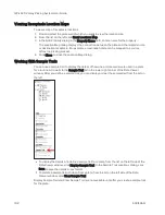 Preview for 192 page of Molecular Devices QPix 420 User Manual