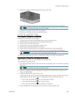 Preview for 199 page of Molecular Devices QPix 420 User Manual