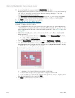 Preview for 202 page of Molecular Devices QPix 450 User Manual