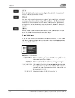 Preview for 16 page of Molecular Devices SPECTRAmax 340PC Operator'S Manual