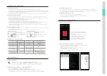 Preview for 5 page of Moleskine SMART PEN User Manual