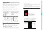 Preview for 11 page of Moleskine SMART PEN User Manual