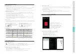 Preview for 13 page of Moleskine SMART PEN User Manual