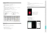 Preview for 19 page of Moleskine SMART PEN User Manual