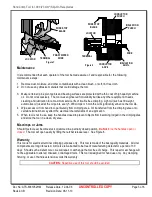 Preview for 3 page of molex 35768 Series Specification Sheet