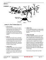 Preview for 7 page of molex 63811-1200 Operating Instruction And Specifications Sheet