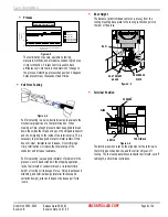 Preview for 9 page of molex 63811-1200 Operating Instruction And Specifications Sheet