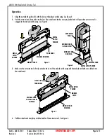 Preview for 2 page of molex 63813-2100 Instruction Manual