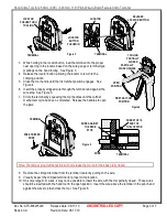 Preview for 3 page of molex 63823-5200 Specification Sheet