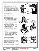 Preview for 4 page of molex 63823-5200 Specification Sheet