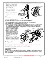 Preview for 5 page of molex 63823-5200 Specification Sheet