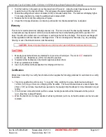 Preview for 6 page of molex 63823-5200 Specification Sheet