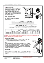 Preview for 2 page of molex 63825-2600 Specification Sheet