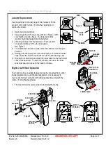 Preview for 4 page of molex 63825-2600 Specification Sheet