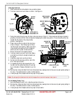 Preview for 4 page of molex 63825-5700 Specification Sheet