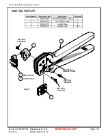 Preview for 7 page of molex 63825-5700 Specification Sheet