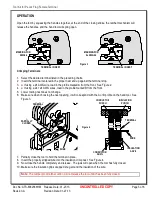 Preview for 3 page of molex 63825-6670 Specification Sheet