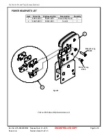 Preview for 8 page of molex 63825-6670 Specification Sheet