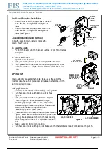 Preview for 4 page of molex 63825-7400 Application Tooling Specification Sheet