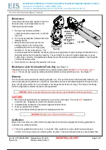 Preview for 6 page of molex 63825-7400 Application Tooling Specification Sheet